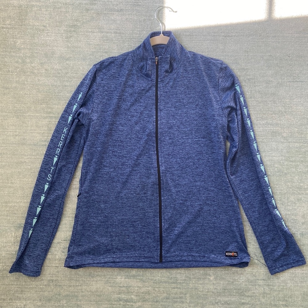 Kerrits Riding Jacket